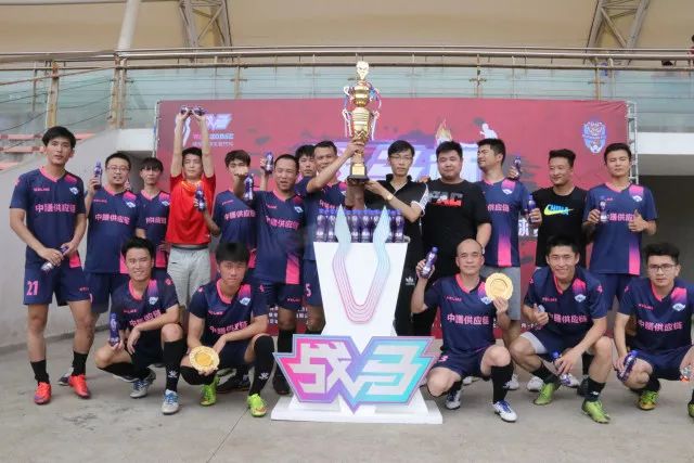 挪威联赛顶级俱乐部联合呼吁废除VAR系统